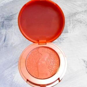 Tarte Amazonian Clay 12-Hour Blush Quirky